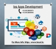 Obtain IOS App Development Training With New Techniques